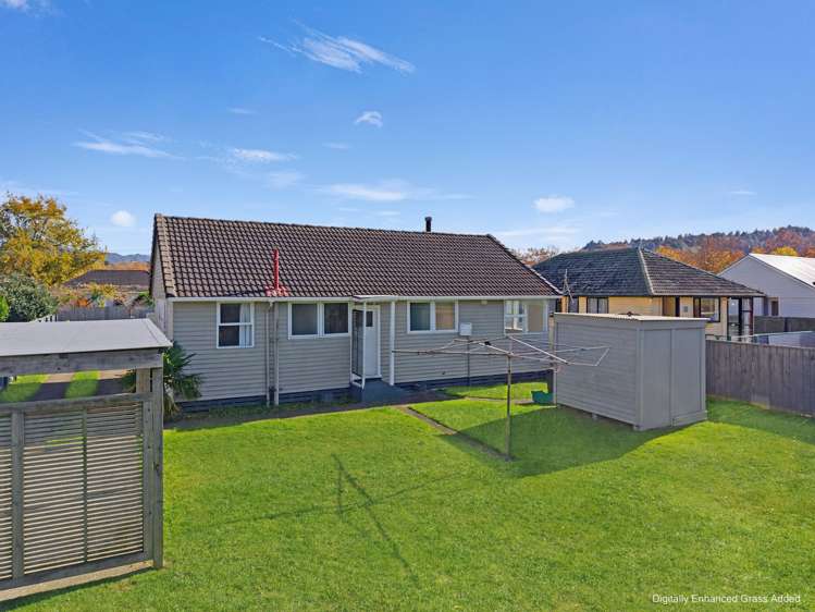 92 Domett Street Kawerau_14