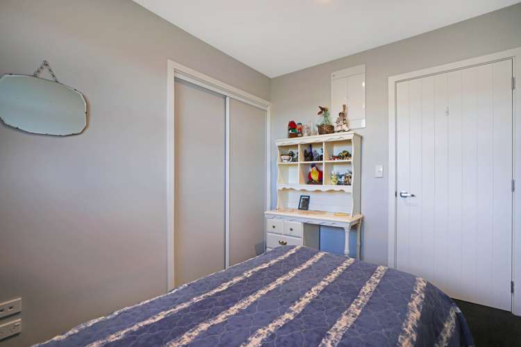 122d Tarbottons Road Tinwald_25