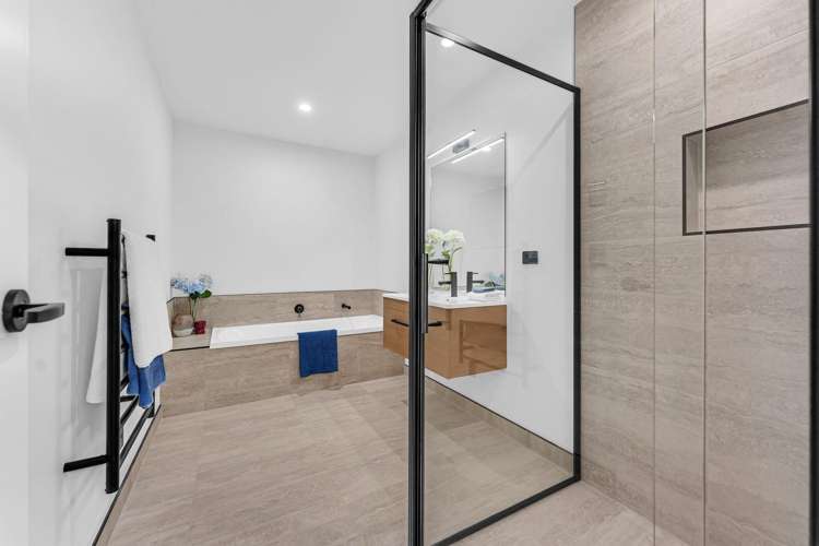 Lot 8 Chris Gatehouse Lane Pokeno_14