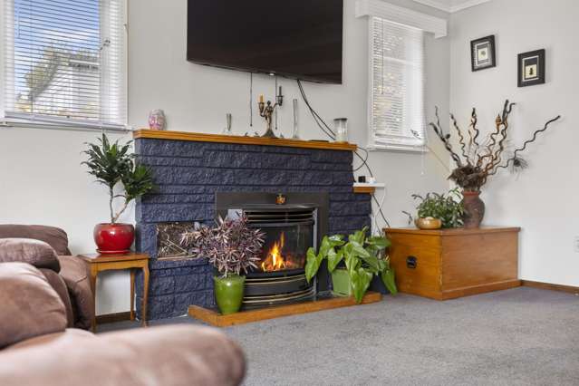 32 Mahoe Road Taumarunui_3