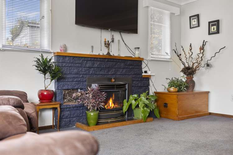 32 Mahoe Road_2
