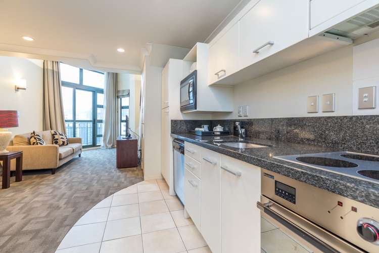 10m/100 Greys Avenue Auckland Central_6