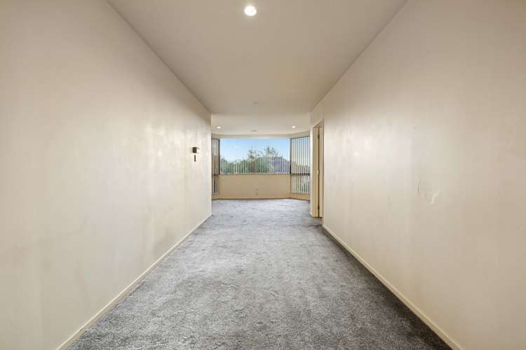 6 Cadman Court Rototuna_11