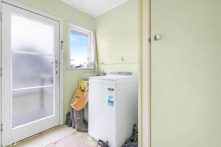 39a Mahoe Street Melville_12