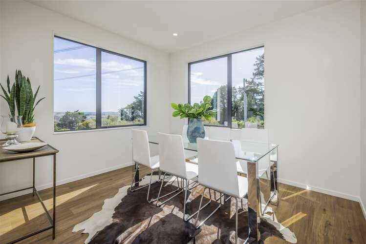 2 Timo Way Flat Bush_5