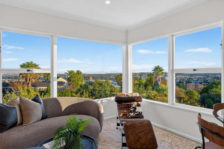 5/174 East Coast Road Forrest Hill_17