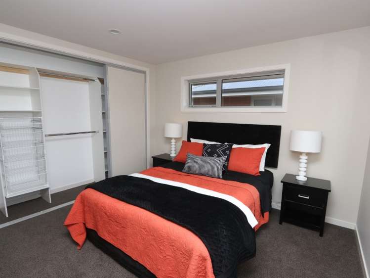 40 Short Street Ashburton_11