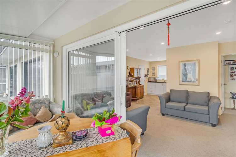 42a Fuller Street Kaiapoi_8