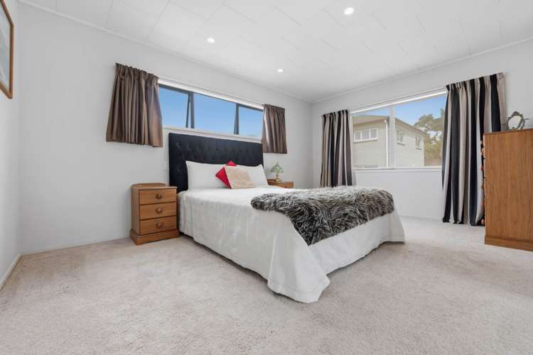 72A Elliot Street Howick_19