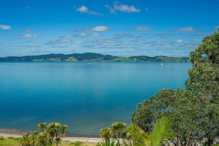 Whangarei Heads Road Tamaterau_6