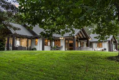 40 Farquharson Road_1