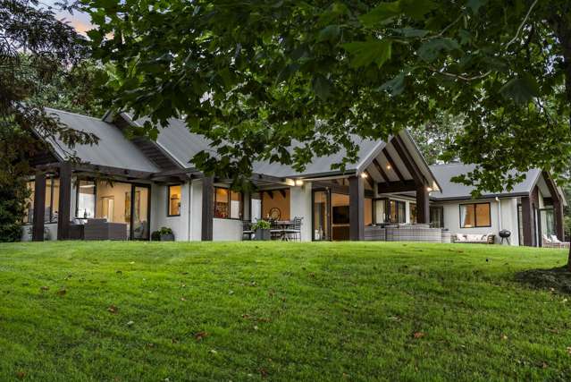 40 Farquharson Road Ararimu_2