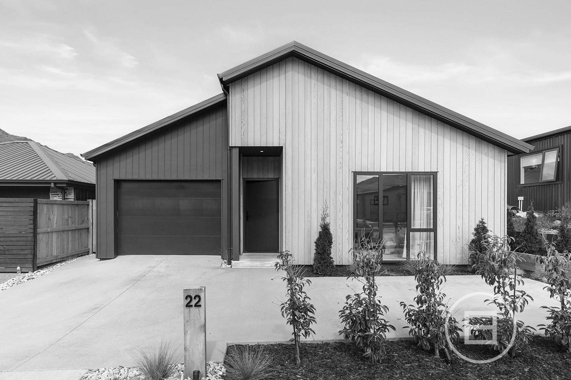 22 Forage Road Jacks Point_0