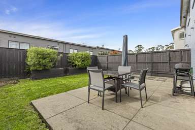 11 Samuel Cassidy Avenue_1