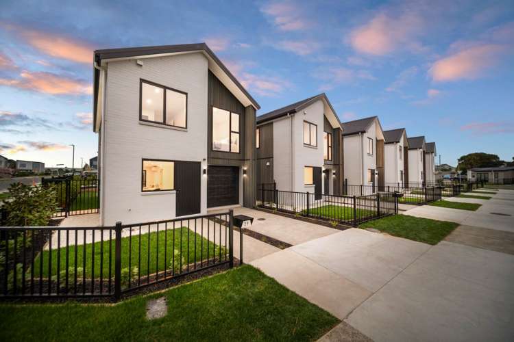 29 Paretaiuru Crescent_0