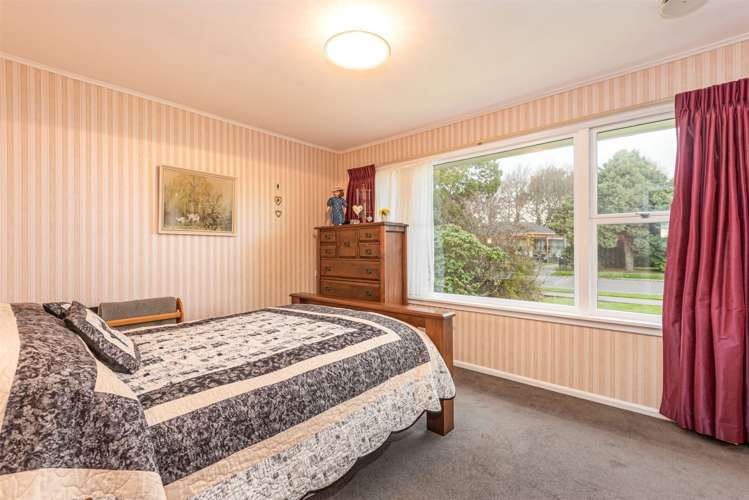 19 Lochee Road Upper Riccarton_10