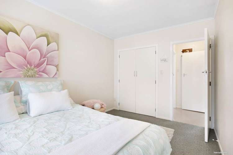 7/48 View Road Mount Eden_8