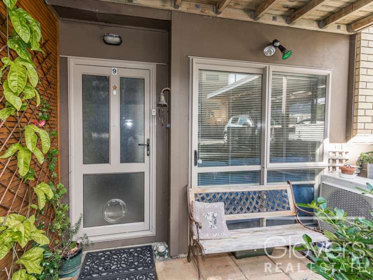 9/94 Glengarry Road Glen Eden_8