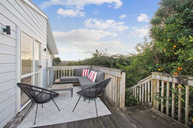 20a Thomas Avenue Te Atatu Peninsula_12