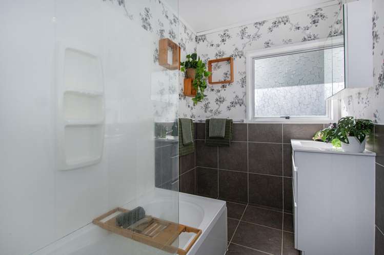 21 Old Onerahi Road Onerahi_7