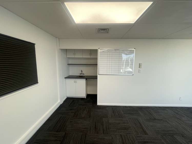 Address withheld Sydenham_8