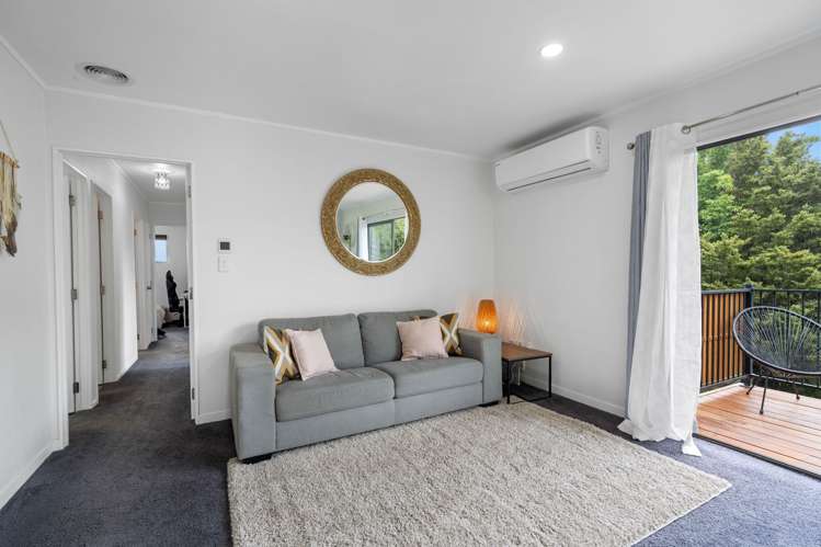 12B Commins Road Onerahi_8