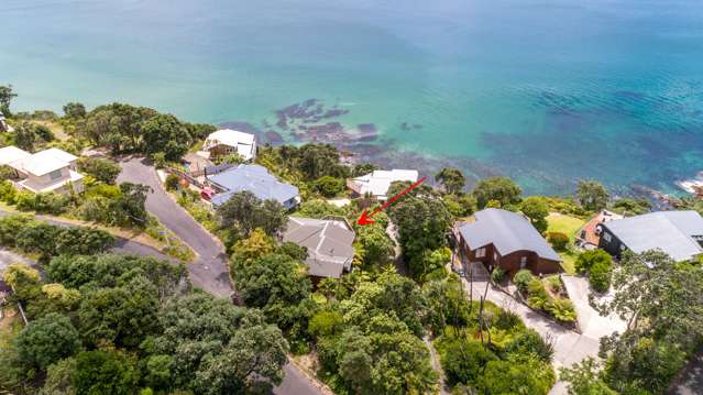 57 Motuhoa Road Tairua_3