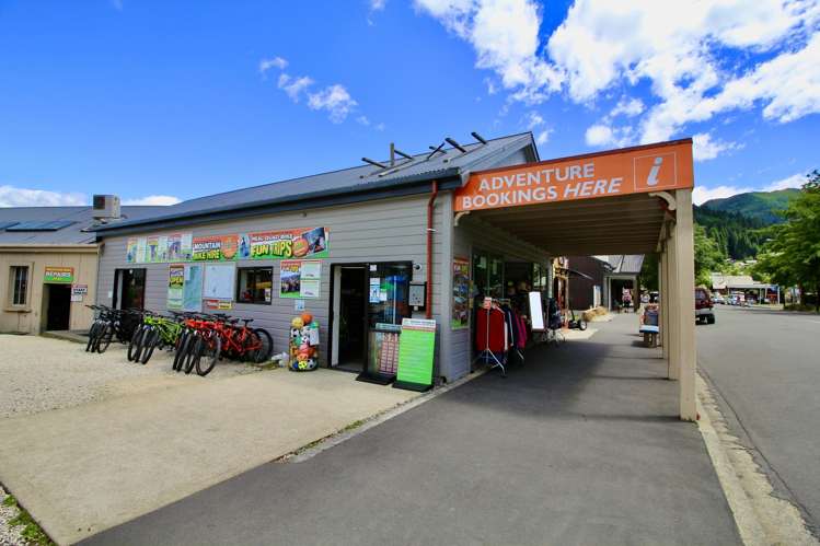 20 Conical Hill Road Hanmer Springs_5