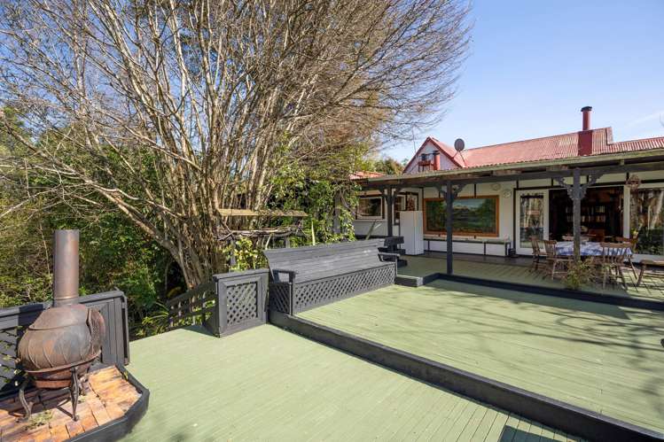 675 Wakefield-Kohatu Highway Foxhill_13