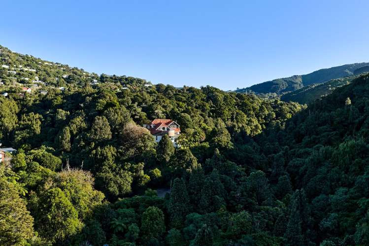 1 Wilton Bush Road Wilton_24