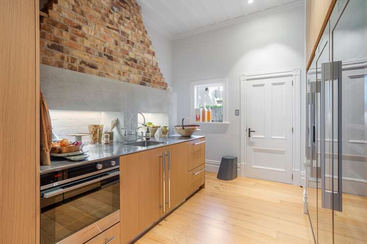 10 Percival Parade Saint Marys Bay_10