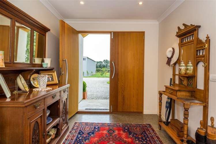 1791 Cust Road Cust_7