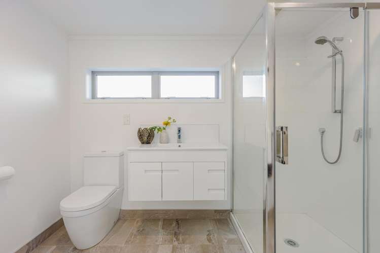 3 Idyll Place Northcross_22