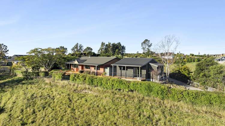 101 Brooks View Heights Tasman_23