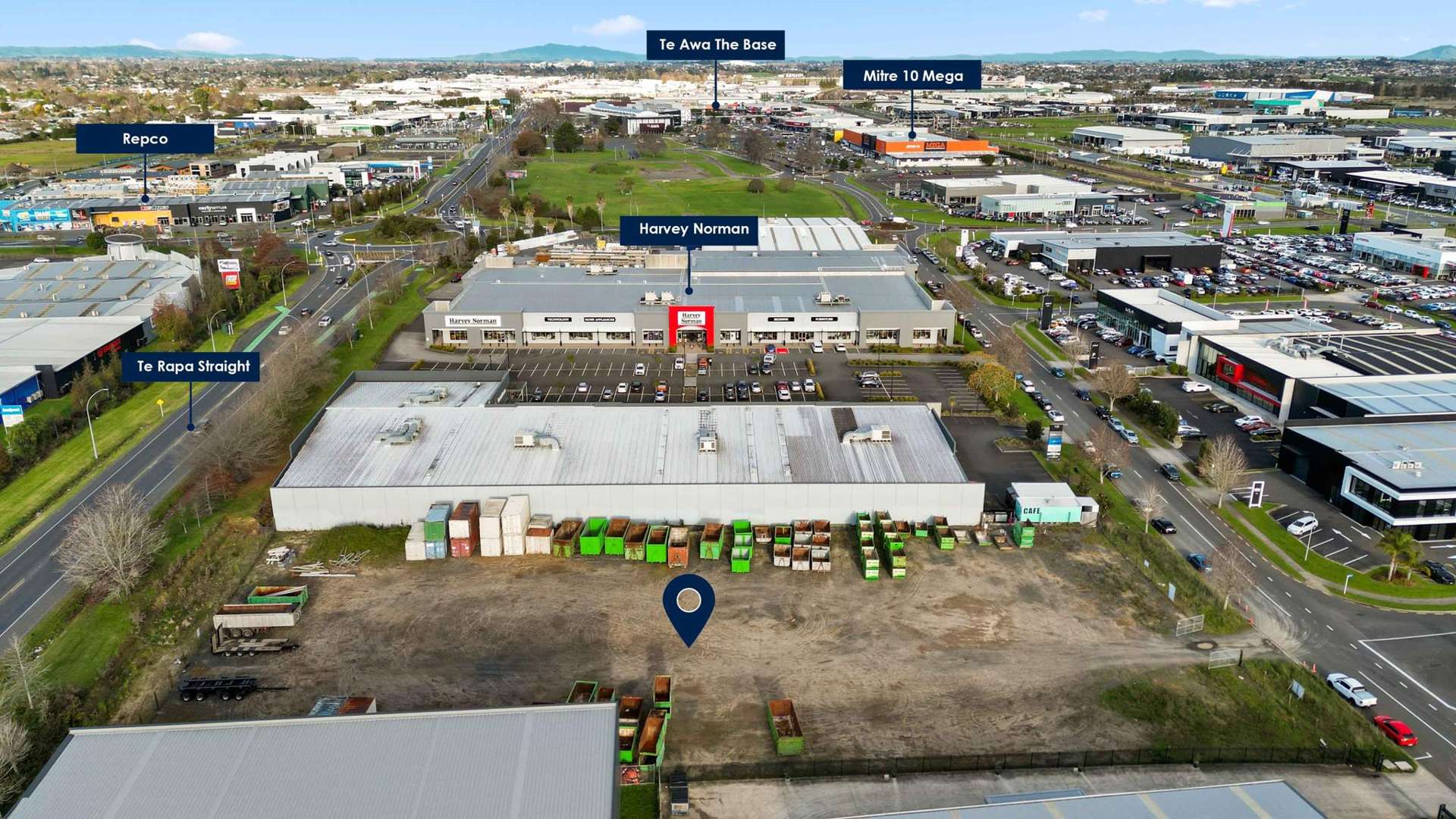 18-20 The Boulevard Te Rapa_0