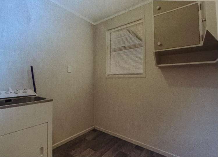 36A Durham Street Ngaruawahia_3