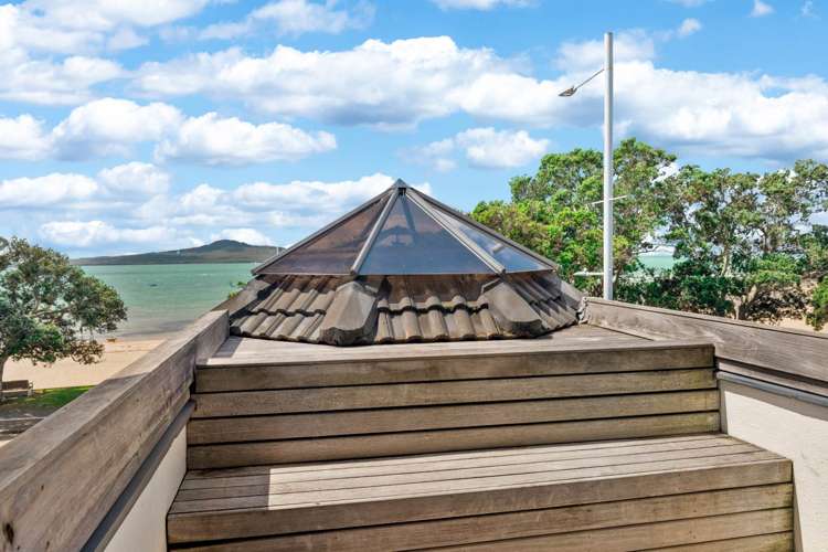 297 Tamaki Drive Kohimarama_9