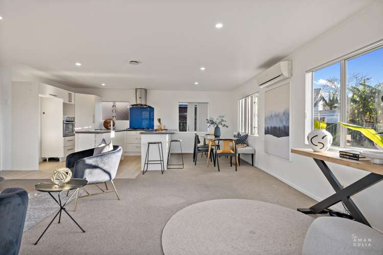 25 Jarman Road Mount Wellington_4