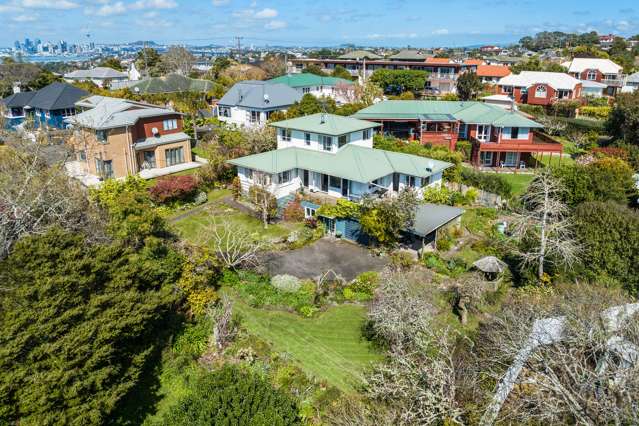 75 Oceanview Road Hillcrest_4