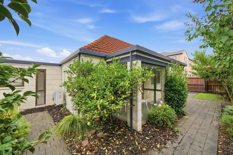 6/4 Broadbent Street Riccarton_9