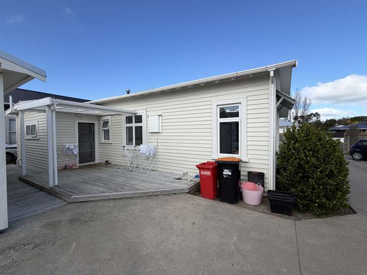 41 Morris Street Hokowhitu_14