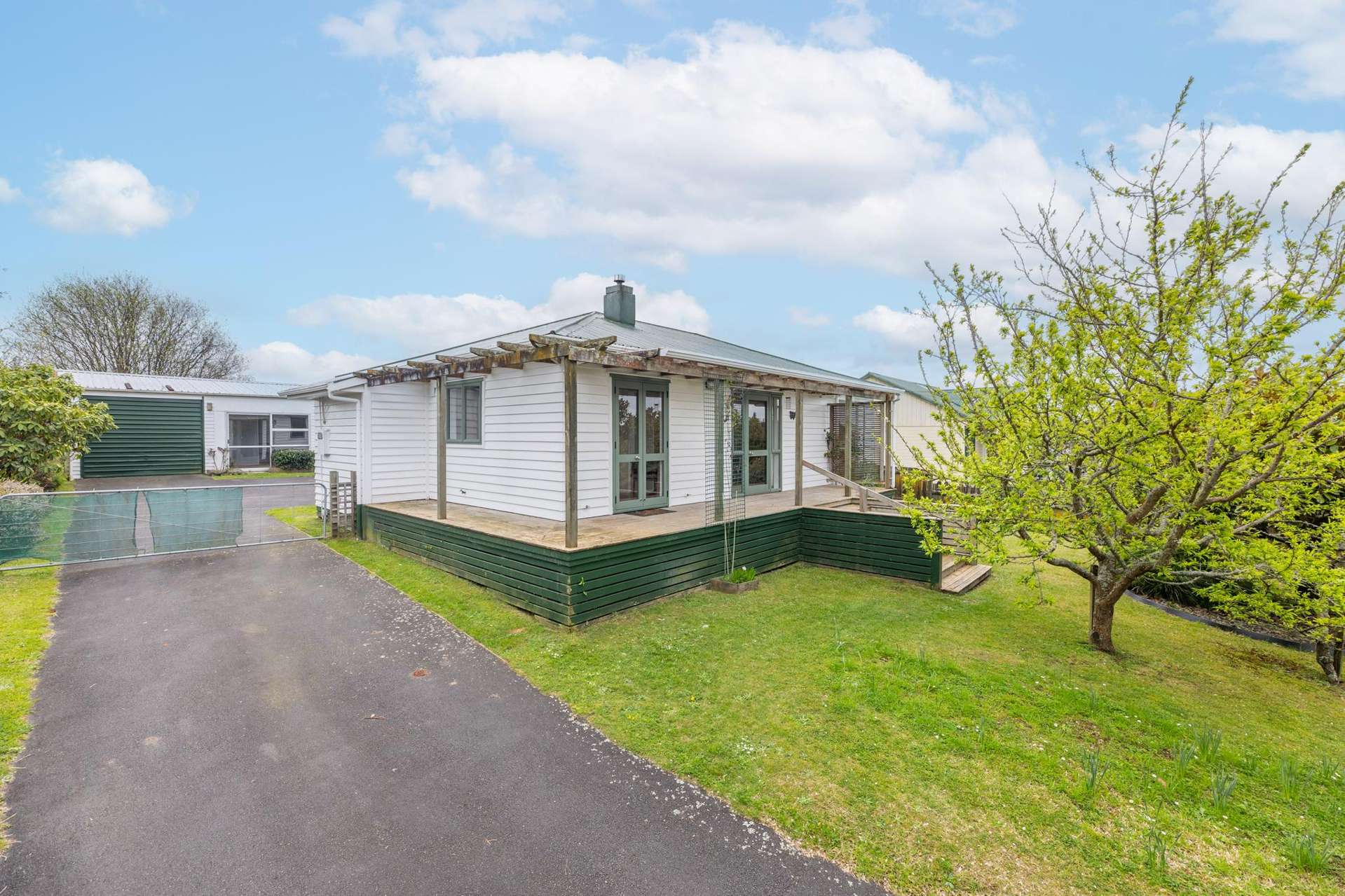 18 Lomond Avenue Tokoroa_0