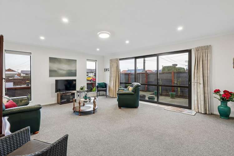 39A Church Street_5