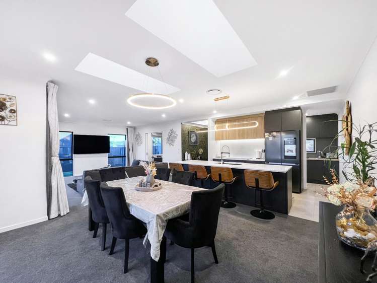 22 Verdeco Boulevard Lincoln_6