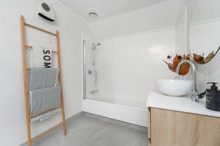 23a Moyne Avenue Milson_18