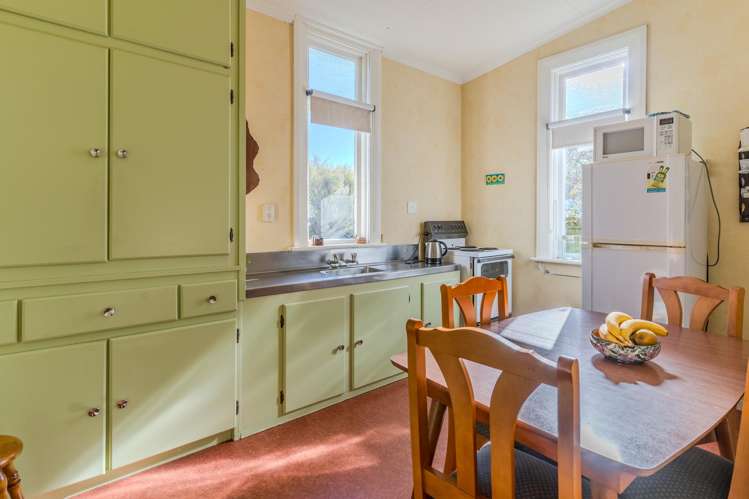 36a Hargest Crescent Saint Kilda_5