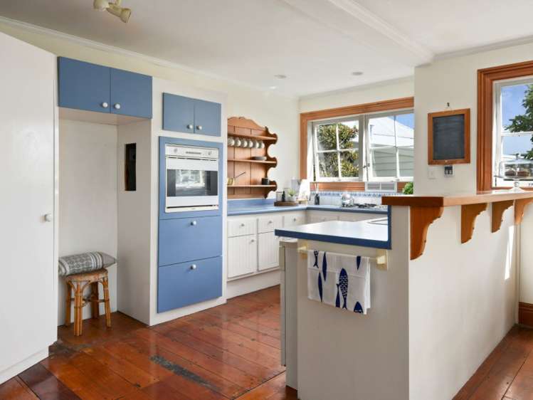 111 Queen Street Northcote Point_5