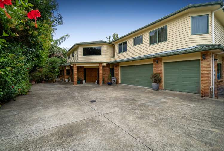 39C Mead Street Avondale_9