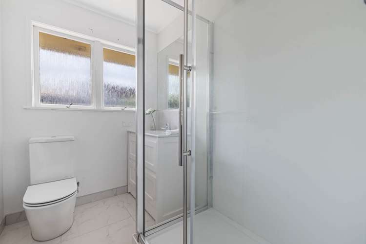 3/10 Alana Place Mt Wellington_10