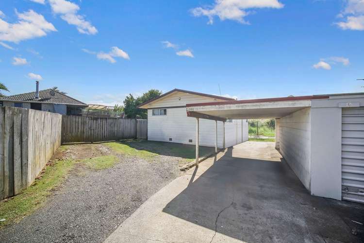 1/152A Favona Road 10672_12